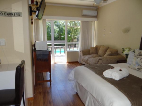 CREDO Guest House
